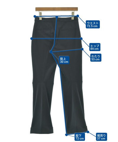 Maison Margiela Trousers