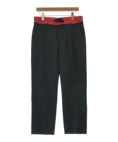 Maison Margiela Trousers