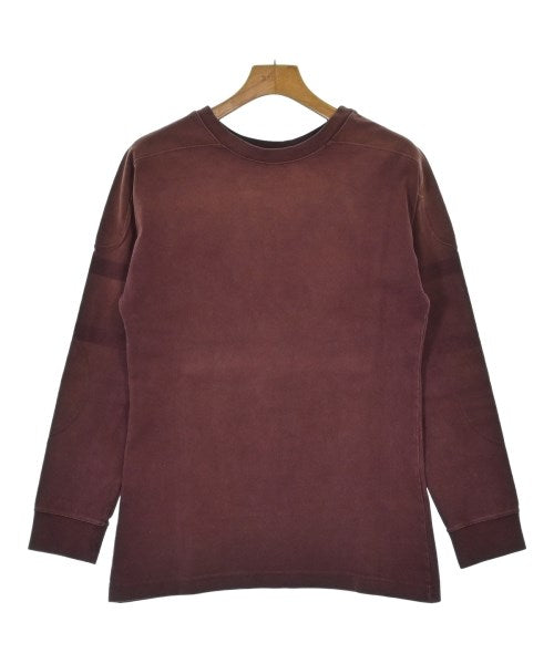 Maison Margiela Tee Shirts/Tops