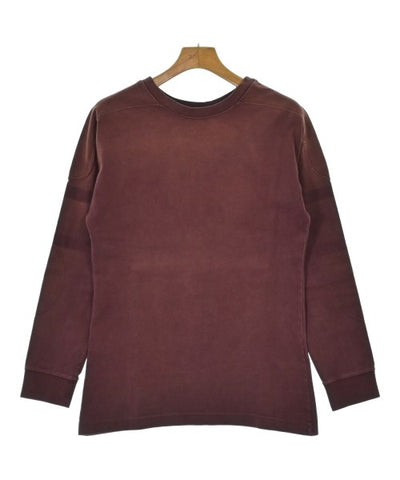 Maison Margiela Tee Shirts/Tops