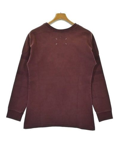 Maison Margiela Tee Shirts/Tops