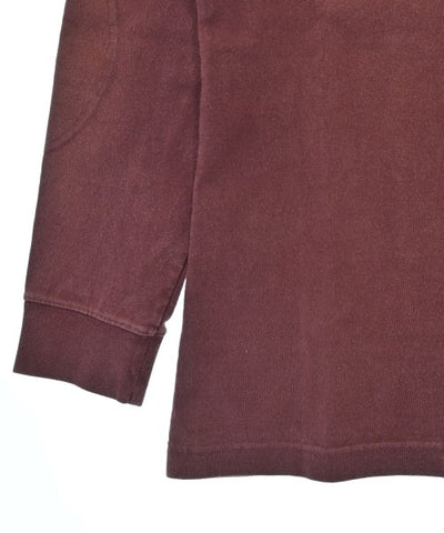 Maison Margiela Tee Shirts/Tops