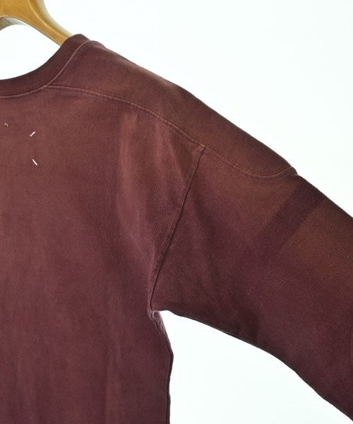 Maison Margiela Tee Shirts/Tops