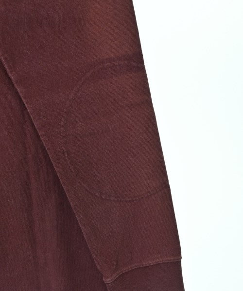 Maison Margiela Tee Shirts/Tops