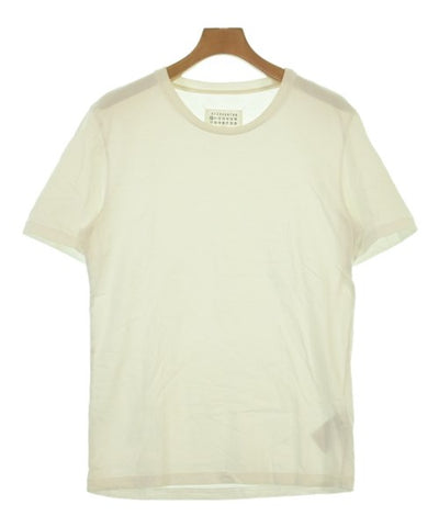 Maison Margiela Tee Shirts/Tops