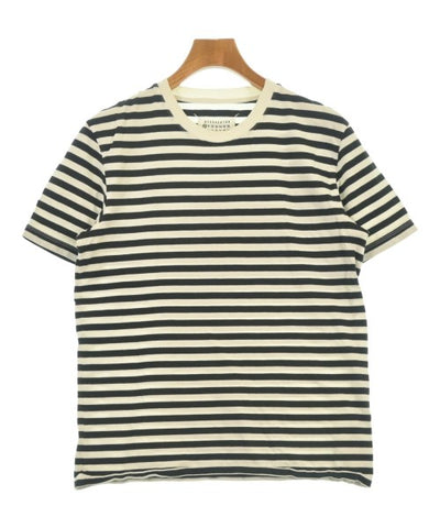 Maison Margiela Tee Shirts/Tops