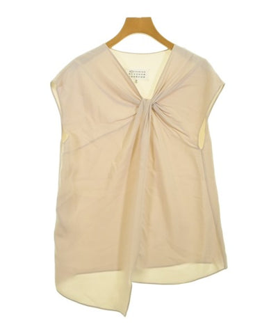 Maison Margiela Blouses