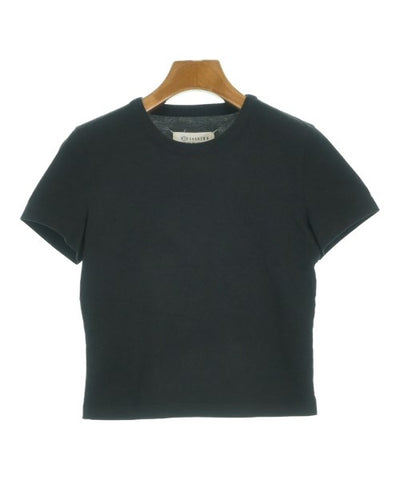Maison Margiela Tee Shirts/Tops