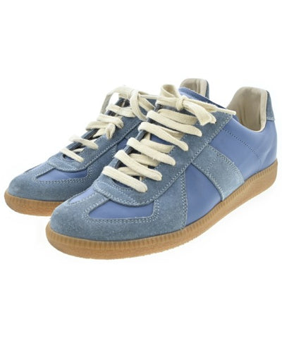 Maison Margiela Sneakers