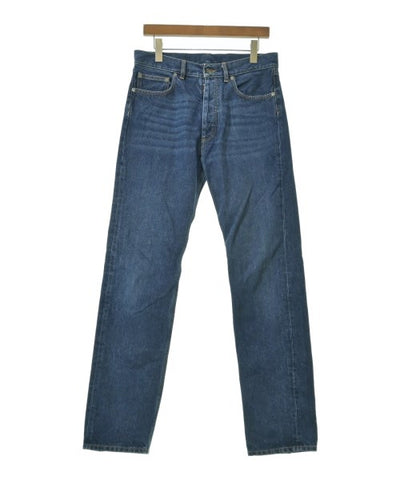 Maison Margiela Jeans