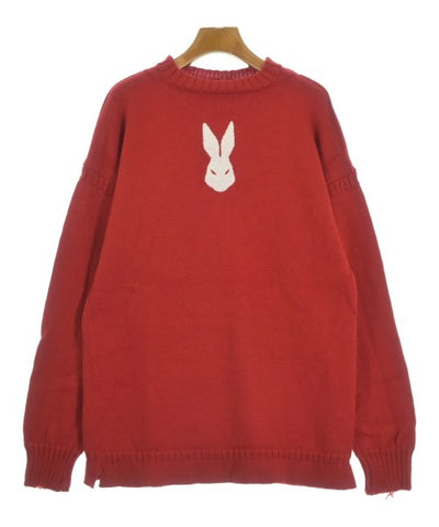 Maison Margiela Sweaters