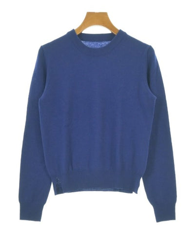 Maison Margiela Sweaters