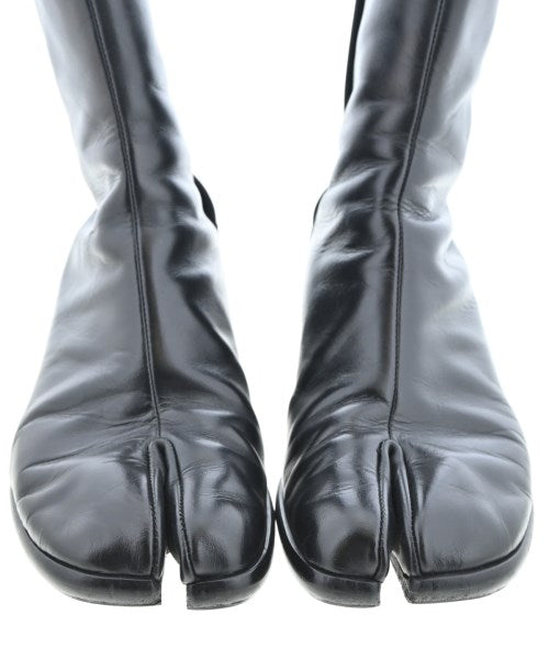 Maison Margiela Boots | Online Thrift Store - RAGTAG GLOBAL