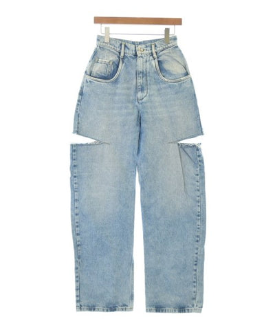 Maison Margiela Jeans