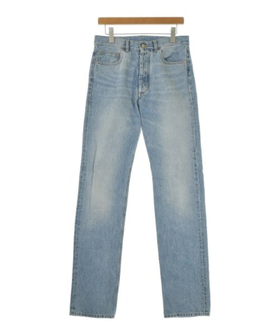Maison Margiela Jeans