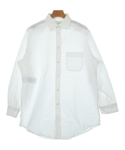 Maison Margiela Dress shirts