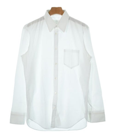 Maison Margiela Dress shirts
