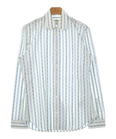 Maison Margiela Casual shirts