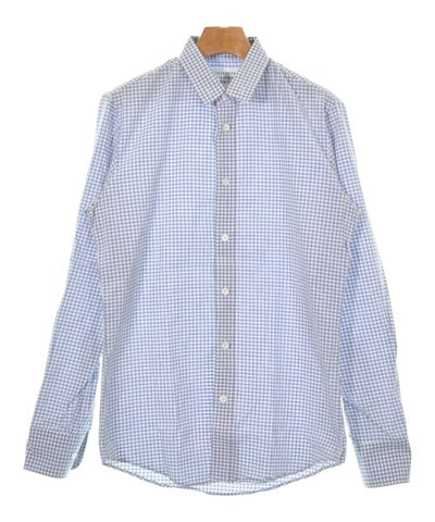 Maison Margiela Casual shirts