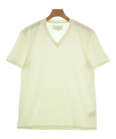 Maison Margiela Tee Shirts/Tops