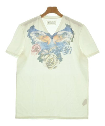 Maison Margiela Tee Shirts/Tops