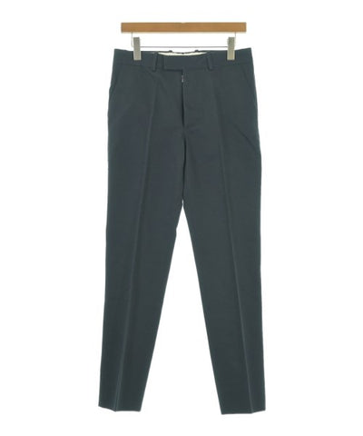 Maison Margiela Trousers