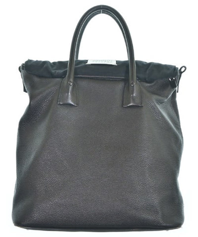 Maison Margiela Duffle bags/Weekender