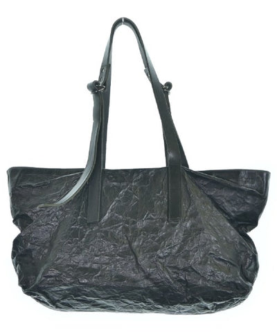 Maison Margiela Totes
