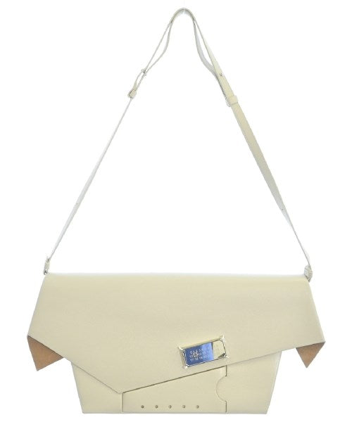 Maison Margiela Shoulder bags