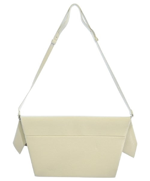 Maison Margiela Shoulder bags