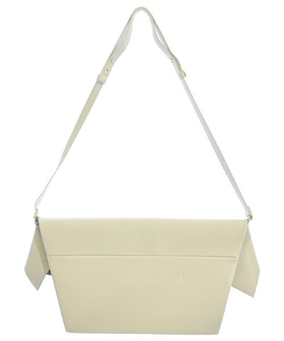 Maison Margiela Shoulder bags