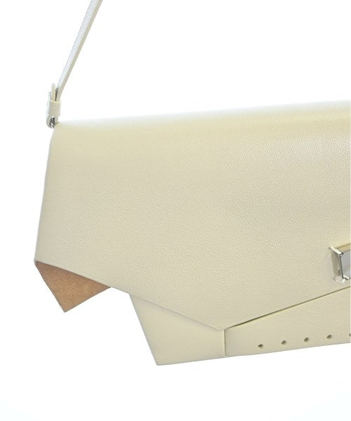 Maison Margiela Shoulder bags
