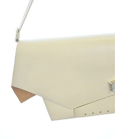 Maison Margiela Shoulder bags