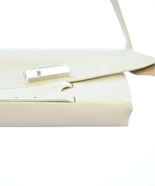 Maison Margiela Shoulder bags