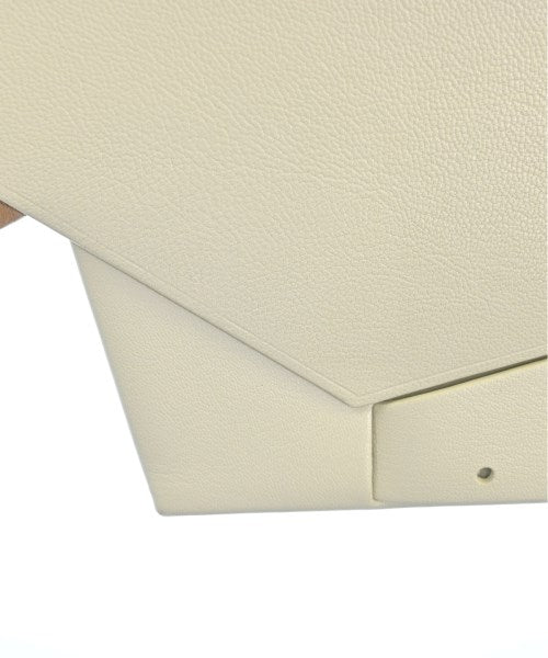 Maison Margiela Shoulder bags