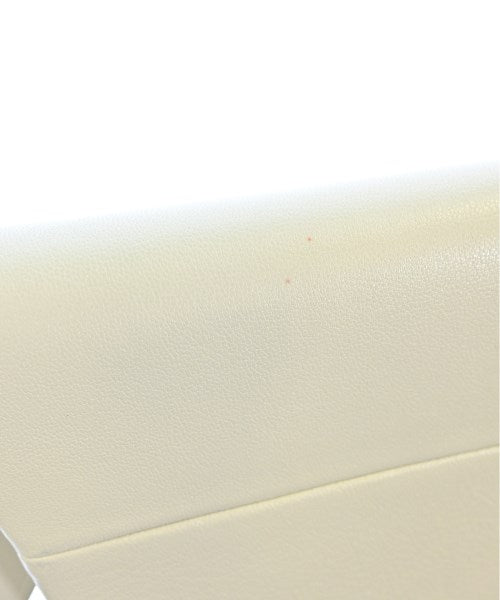 Maison Margiela Shoulder bags