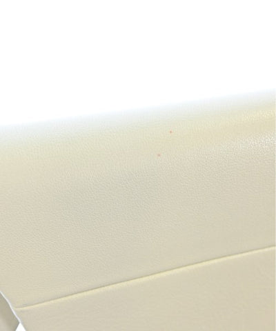 Maison Margiela Shoulder bags