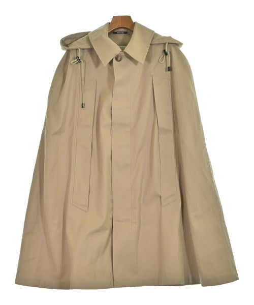 Maison Margiela Other