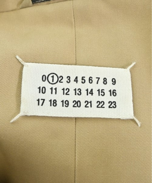 Maison Margiela Other