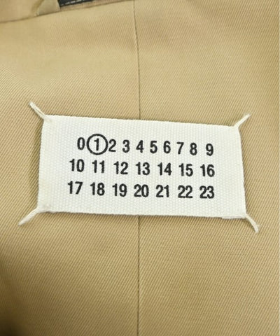 Maison Margiela Other