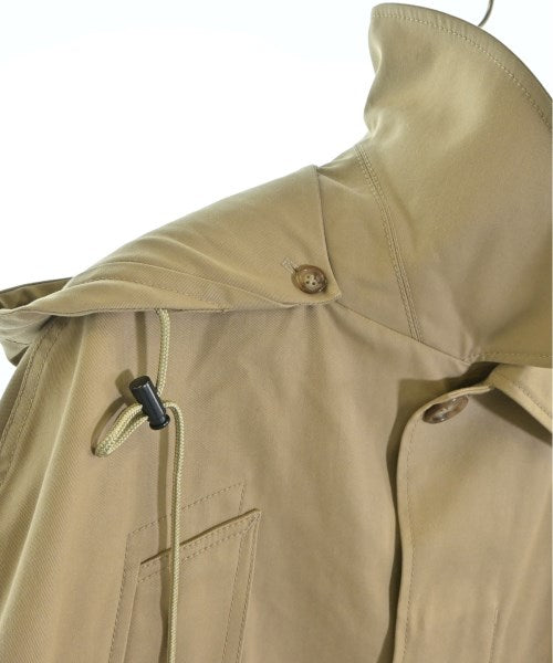 Maison Margiela Other