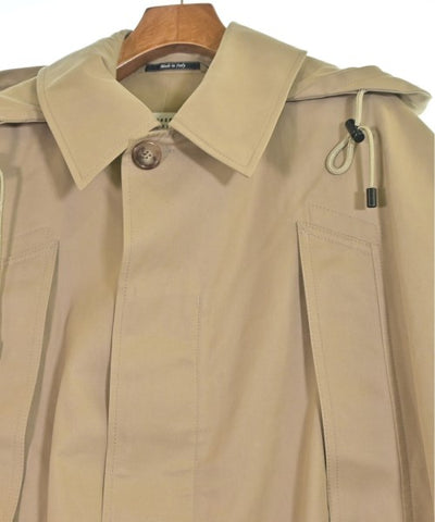 Maison Margiela Other