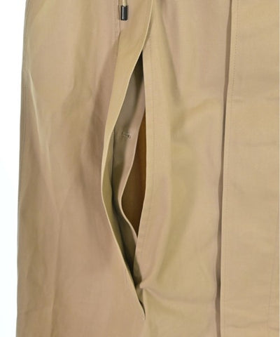 Maison Margiela Other