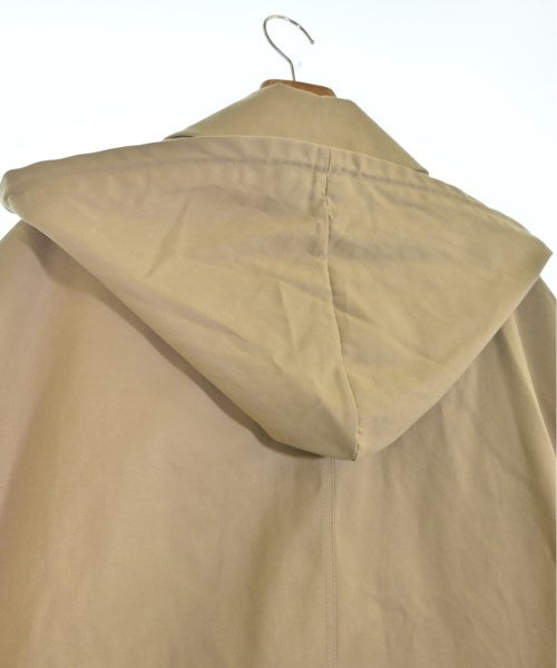 Maison Margiela Other