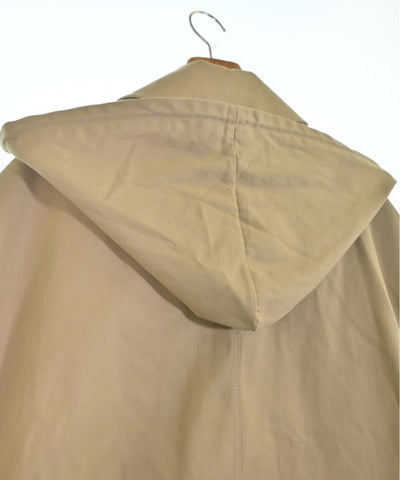 Maison Margiela Other