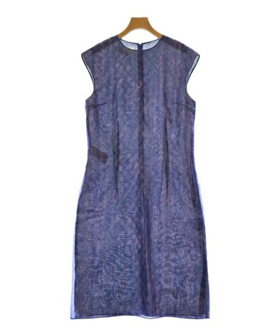 Maison Margiela Dresses