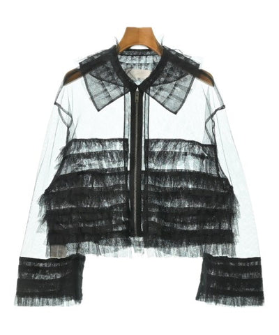 Maison Margiela Other