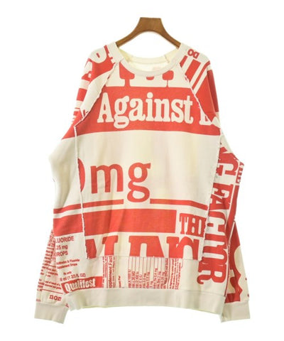 Maison Margiela Sweatshirts