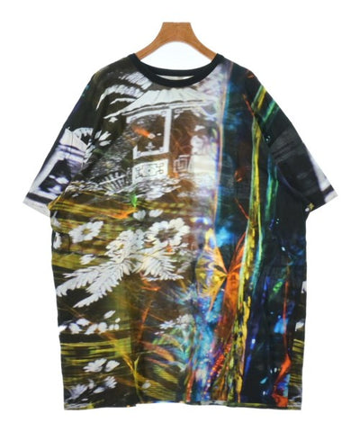 Maison Margiela Tee Shirts/Tops