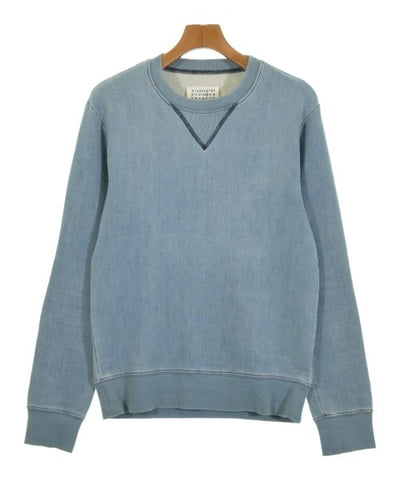 Maison Margiela Sweatshirts